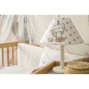 Funna Baby 9563 VIP - Abajur