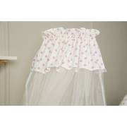 Funna Baby 9564 VIP - Cibinlik Tül - Paris