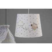 Funna Baby 9569 Owlet -Tavan Lamba