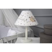 Funna Baby 9570 Owlet -Abajur