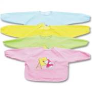 Sevi Bebe Kollu faaliyet önlüğü