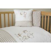 Funna Baby 9575 Pyjama - Nevresim Takımı (4 parça)