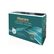 Rinacare Yetişkin Hasta Bezi Large 30´lu
