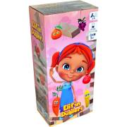 Vardem G-Denge Oyunu Rafan-Elifin Düşleri