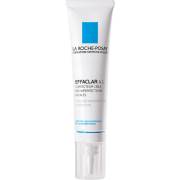 La Roche-Posay Effaclar A.I. Breakout Corrector 15ml