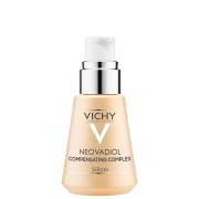 Vichy Neovadiol Neovadiol Compensating Complex Serum 30ml