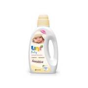 Uni Baby Sensitive Çamaşır Deterjanı 1800ml