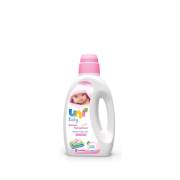 Uni Baby Çamaşır Yumuşatıcı 1800 ml