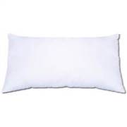 Sevi Bebe Bebek yastık