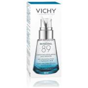 Vichy Mineral 89 Serum 30ml