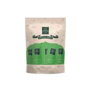 Eyüp Sabri Tuncer 50