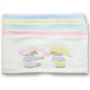 Sevi Bebe Kapitone battaniye