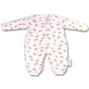 Sevi Bebe Uyku tulumu