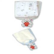 Sevi Bebe 3lu tullu mendil