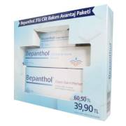 Bepanthol 3
