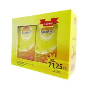 Supradyn 30 Tablet 2