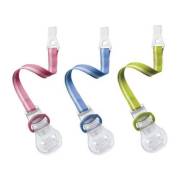 Philips Avent Yalancı Emzik Tutacağı Bebek