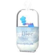 Otifleks Flier Uçuş Kulak Tıkacı L