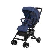 Sunny Baby 9003 Nitro Bebek Arabası - Lacivert