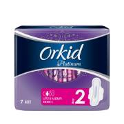 Orkid Platinum Ultra Uzun 7
