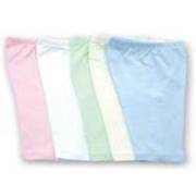 Sevi Bebe Ayaksız Alt Pijama