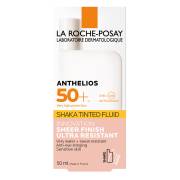 La Roche Posay Anthelios Shaka Fluid SPF 50 Tinted Fluid 50 ml