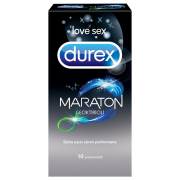 Durex Maraton 10