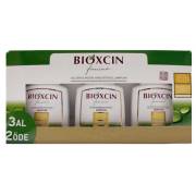Bioxcin Femina 3 Al 2 Öde Boyalı ve Yıpranmış Saçlar için Şampuan 300 ml