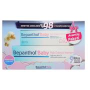 Bepanthol Baby Pişik Merhemi 100gr + 30gr Kofre