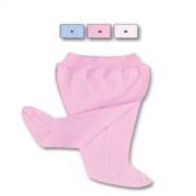 Sevi Bebe Premature Patikli Pijama