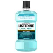 Listerine Cool Mint Hafif Tat 250 ml