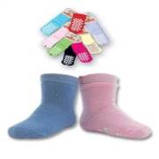Sevi Bebe Çorap C 169 