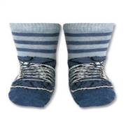 Sevi Bebe C 220 Çorap