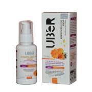 Uber Aynısefa Özlü Yüz Kremi Clinic 100 ml