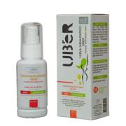 Uber Yoğun Nemlendirici Krem 100 ml