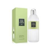 Eyüp Sabri Tuncer Beyaz Çay Kolonyası Cam Şişe 16 ml