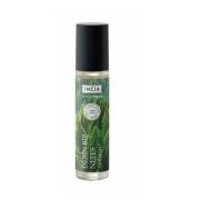 Incia Aroma Terra Derin Bir Nefes 10 ml