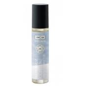 Incia Aroma Terra Kusursuz Güzellik 10 ml