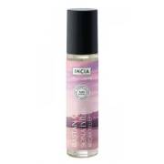 Incia Aroma Terra Baştan Sona İyilik 10 ml