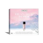 Incia Aroma Terra Huzurlu Bebek 10 ml