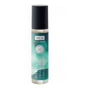 Incia Aroma Terra Hayata Odaklan 10 ml