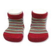 Sevi Bebe Çorap C 215 