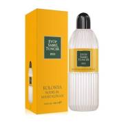 Eyüp Sabri Tuncer Bodrum Mandalinası Kolonya 200 ml Pet Şişe