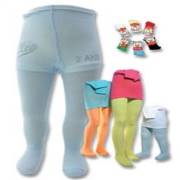 Sevi Bebe Çorap C 124