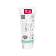 Splat Professional Sensitive Toothpaste Diş Macunu 100 ml