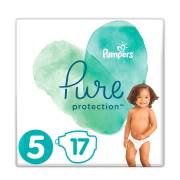 Prima Aqua Pure Tekli Mini 5 Numara 17 Adet