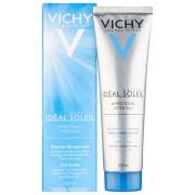 Vichy Ideal Soleil After Sun SOS Balm 100ml