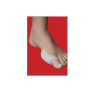 Luxor Silikon Bünyon Koruyucu 608