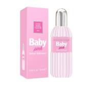 Eyüp Sabri Tuncer Baby Pink Bebek Kolonyası Cam Şişe 16 ml