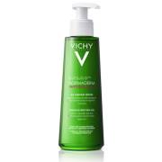 Vichy Normaderm Phytosolution Arındırıcı Jel 200ml